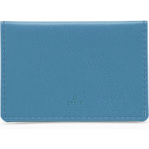 Sky Blue 002157056