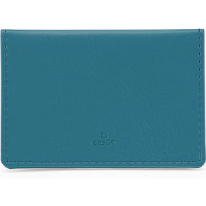 Turquoise 002157056