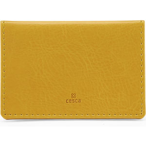 Yellow 002157056