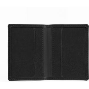 Black 002157060