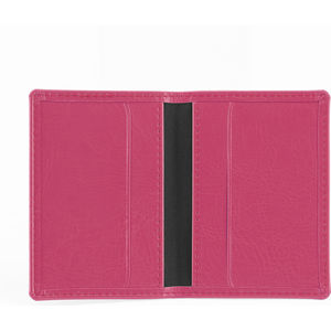 Cerise 002157060
