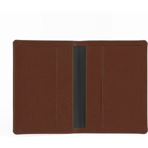 Chestnut 002157060