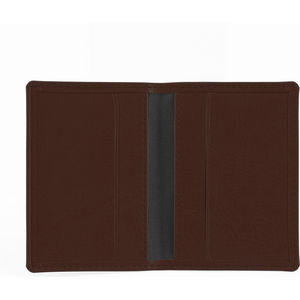 Chocolate 002157060