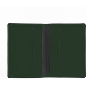 Dark Green 002157060