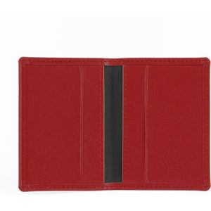 Deep Red 002157060