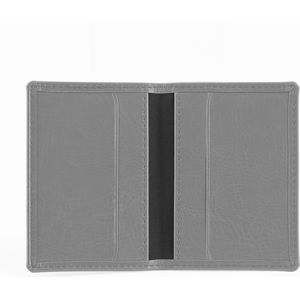 Light Grey 002157060
