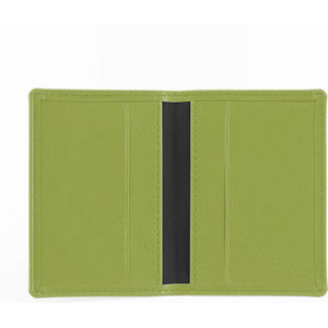 Lime 002157060