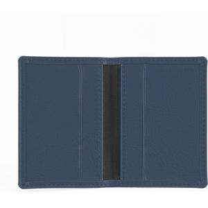 Mid Blue 002157060