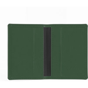Mid Green 002157060