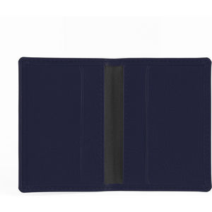 Navy 002157060