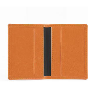 Orange 002157060