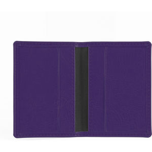 Purple 002157060