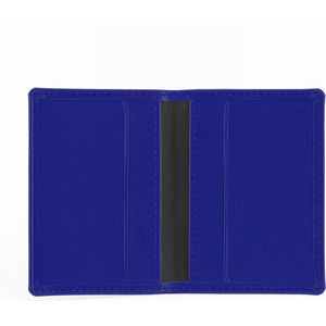 Reflex Blue 002157060