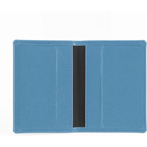 Turquoise 002157060