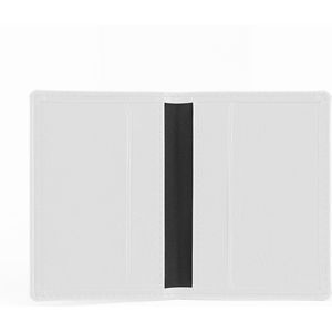 White 002157060