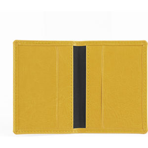 Yellow 002157060