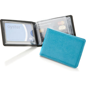 Turquoise 002157092