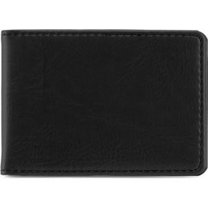 Black 002157092