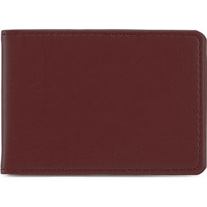 Burgundy 002157092