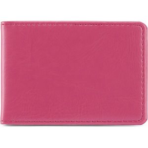 Cerise 002157092