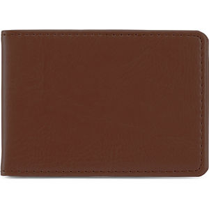 Chestnut 002157092