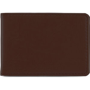 Brown 002157092