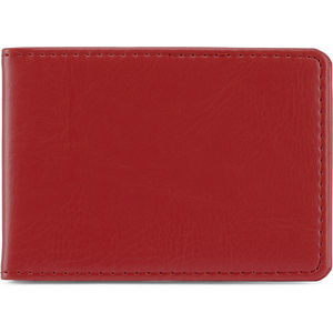 Deep Red 002157092