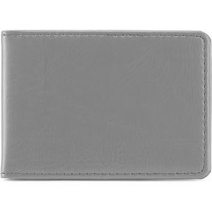 Light Grey 002157092