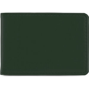Dark Green 002157092