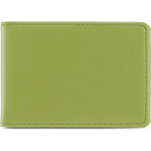 Lime 002157092