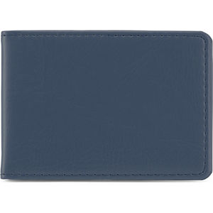Mid Blue 002157092