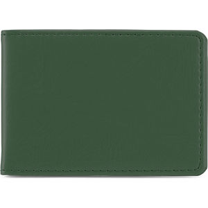Mid Green 002157092