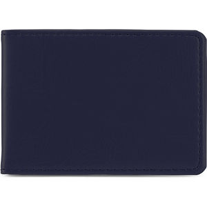 Navy 002157092