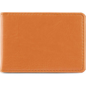 Orange 002157092