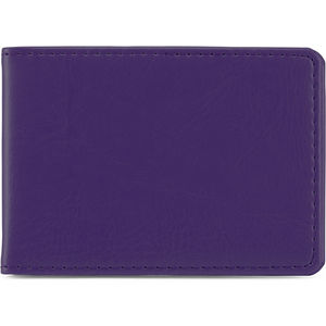 Purple 002157092