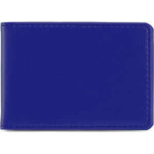 Reflex Blue 002157092