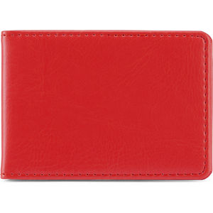 Vibrant Red 002157092