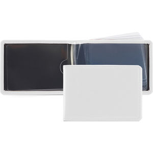White 002157092