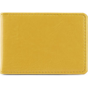Yellow 002157092