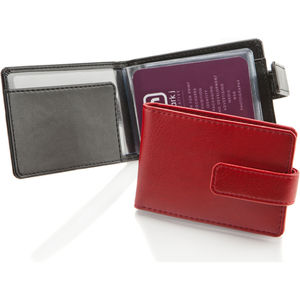 Burgundy 002157104