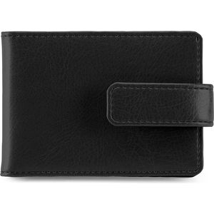 Black 002157104
