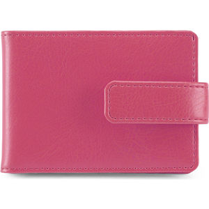 Cerise 002157104