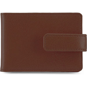 Chestnut 002157104