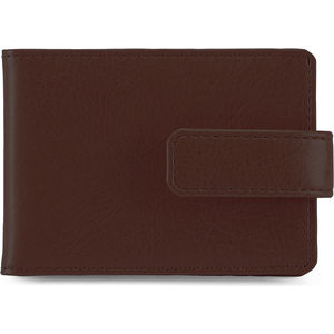 Brown 002157104