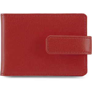 Deep Red 002157104