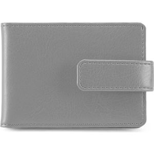 Light Grey 002157104