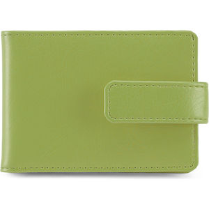 Lime 002157104
