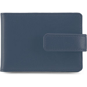 Mid Blue 002157104