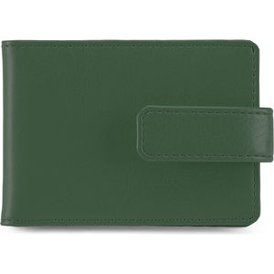 Mid Green 002157104