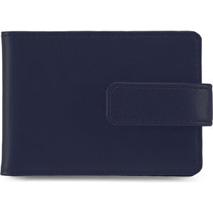 Navy 002157104
